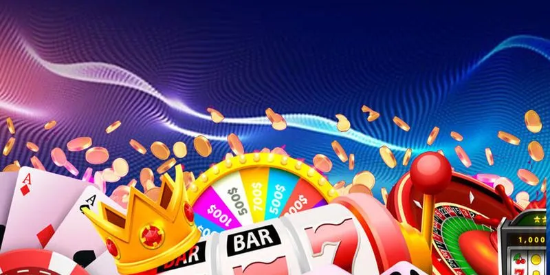 rr88-dem-den-mot-khong-gian-da-dang-cac-game-hot